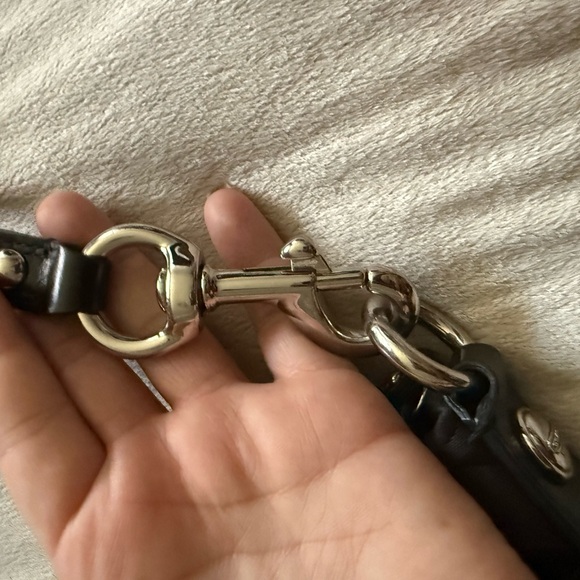 Sold ‼️‼️‼️🙏🙏🙏 - Picture 4 of 8